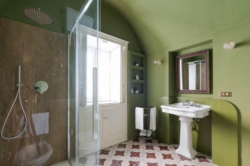 Villa Varanni near Catania 25 Villas in Italy
