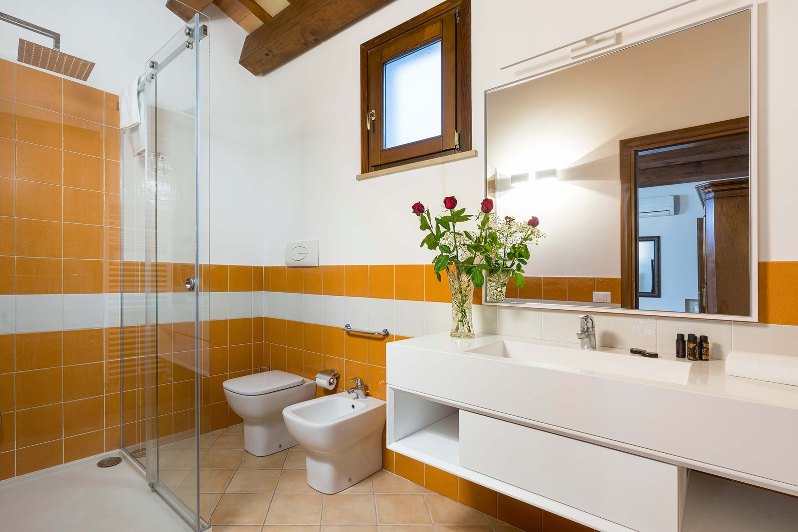 Villa Rega - Private villa with pool in Sicily 44 Villas in Italy