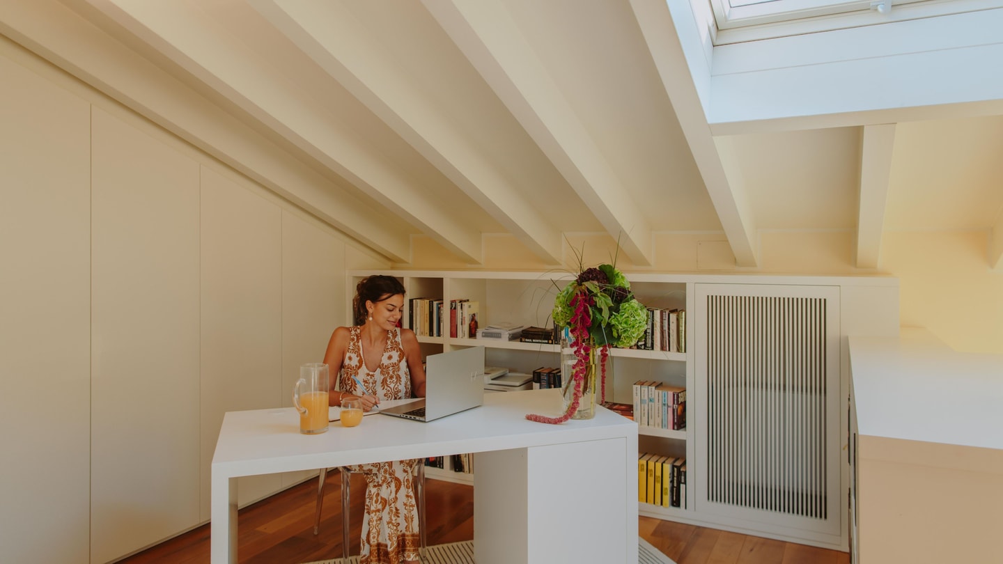 Villa Acquabella with lake views and pool 33 Villas in Italy