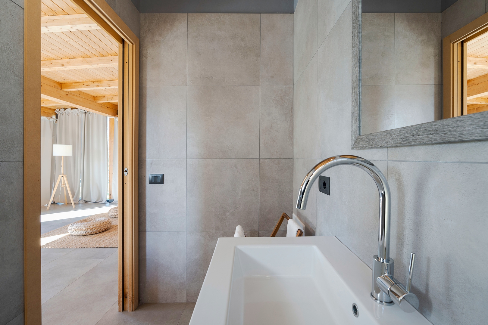 Villa Caruso – Syracuse Area 36 Villas in Italy