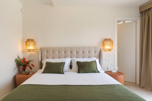 Villa Rossana - Private villa near Syracuse 43 Villas in Italy