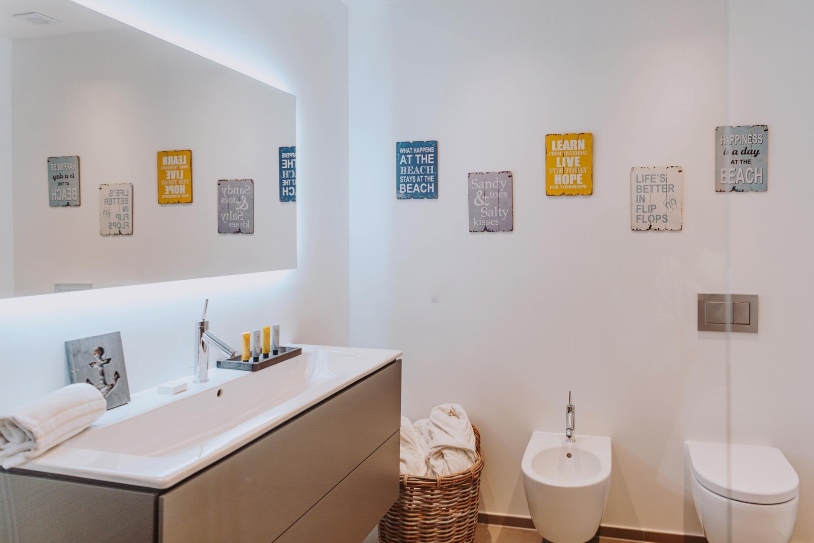 Villa Alata – Gardone Riviera 18 Villas in Italy