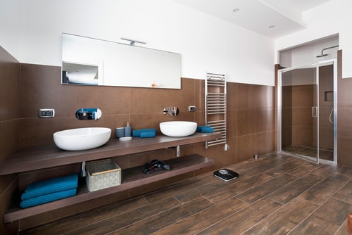 Villa Artista – Syracuse Area 39 Villas in Italy