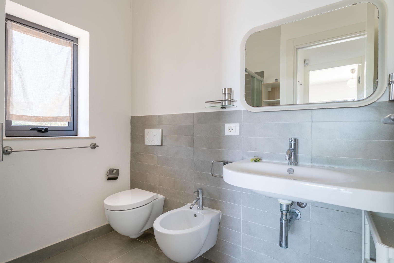 Cavaliere Estate - Independent villas on country estate 52 Villas in Italy