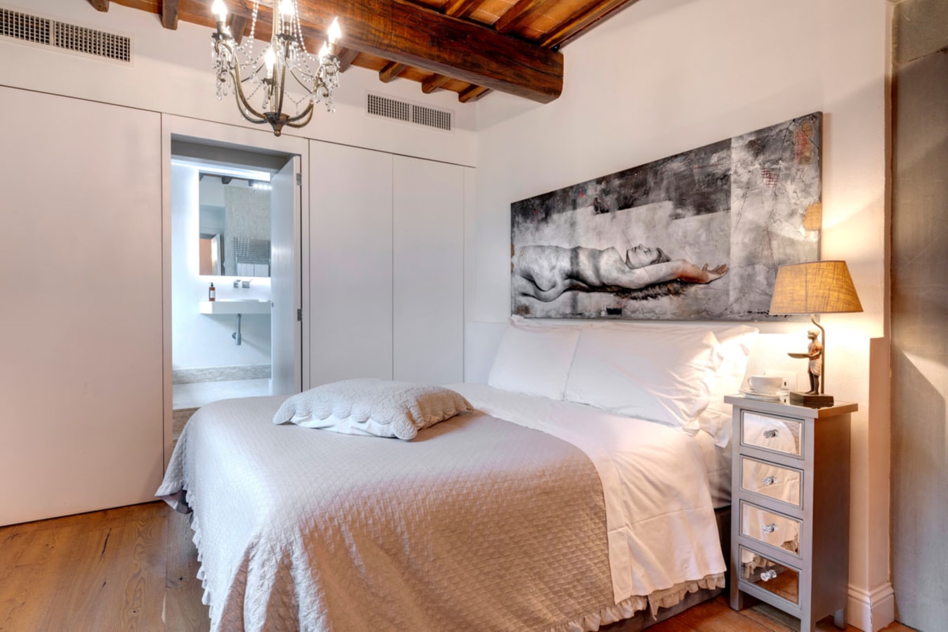 Villa Audenzia - Large villa with private pool 22 Villas in Italy