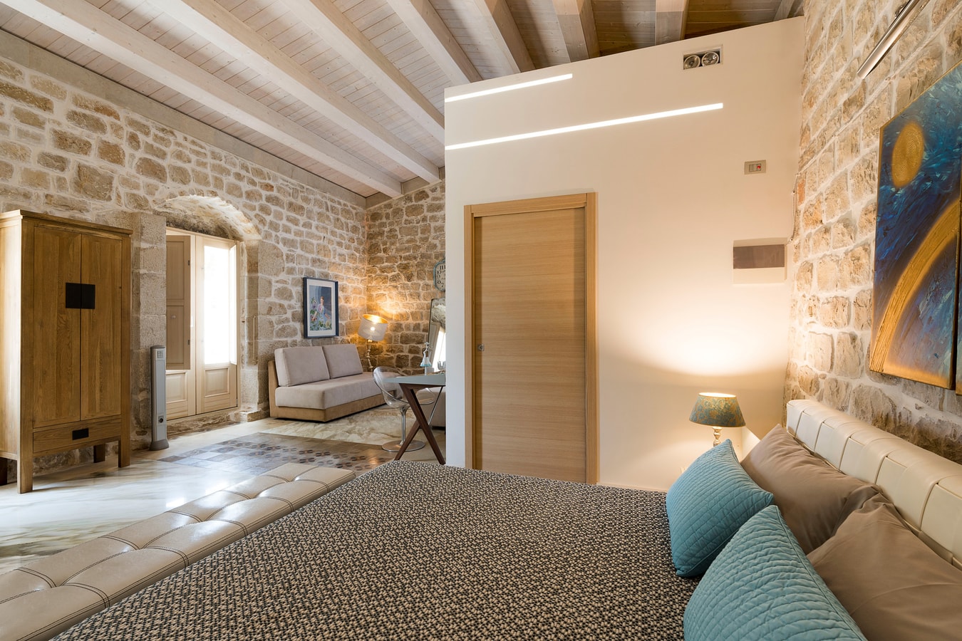 Villa Nico - Exclusive villa with pool 32 Villas in Italy