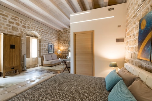 Villa Nico - Exclusive villa with pool 32 Villas in Italy