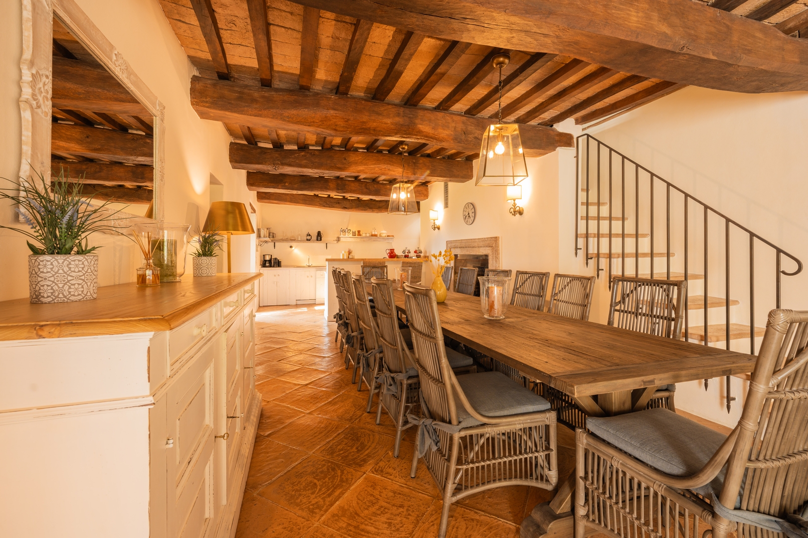 Villa Porpora - Private villa with heated pool 10 Villas in Italy