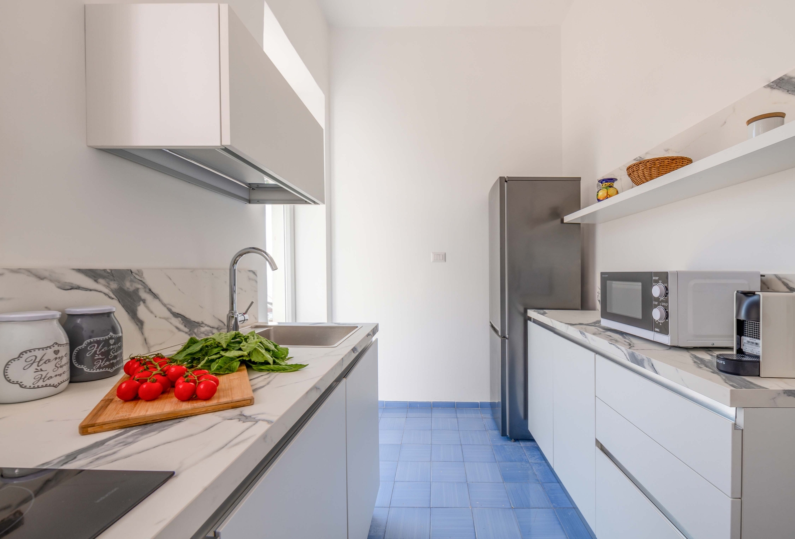Villa Pelagium on the Amalfi Coast 7 Villas in Italy