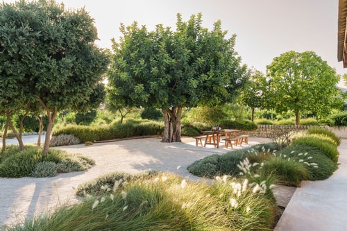 Villa Giordana with private swimming pool, Sicily 74 Villas in Italy