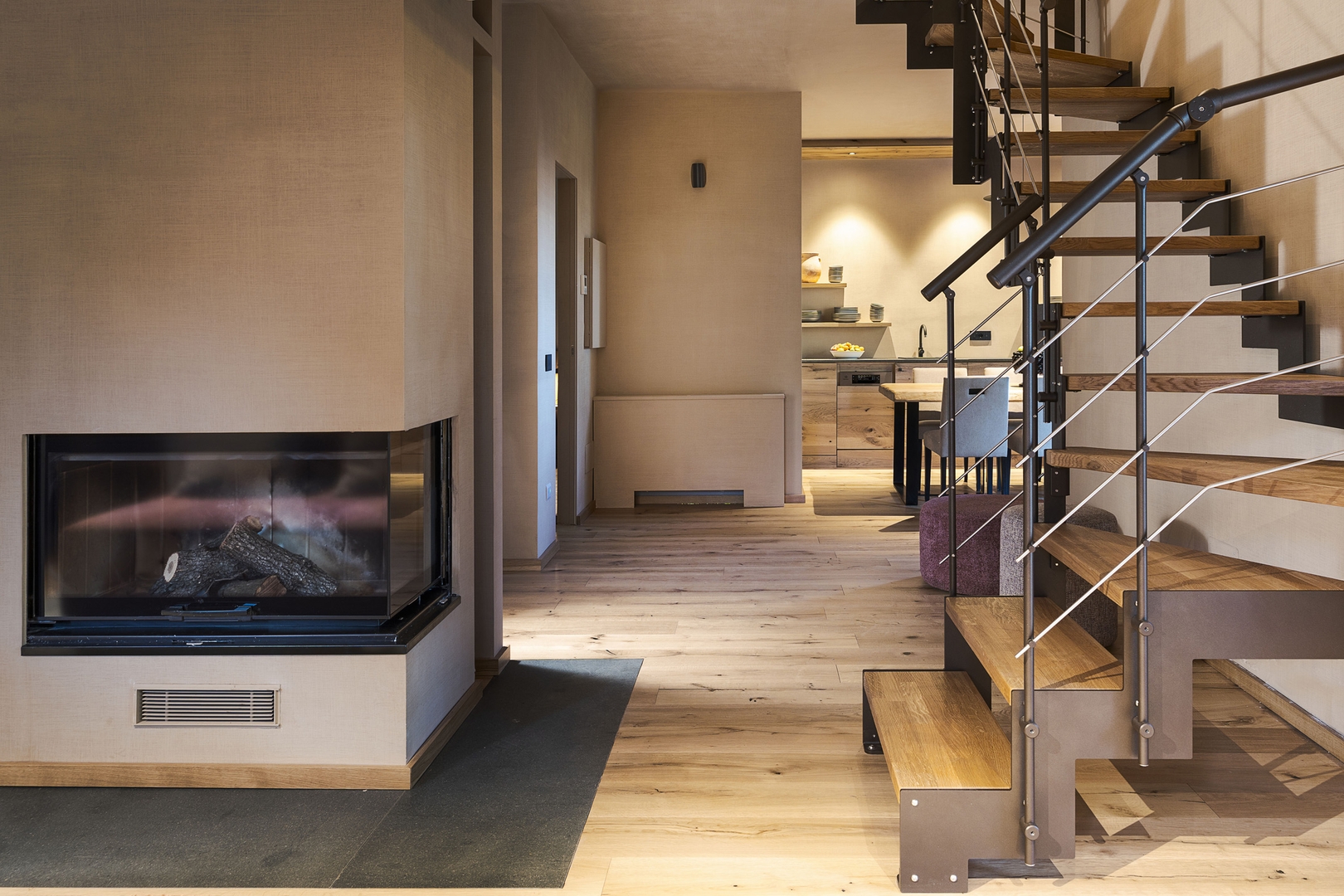 Villa Mirella – Mt. Etna 9 Villas in Italy