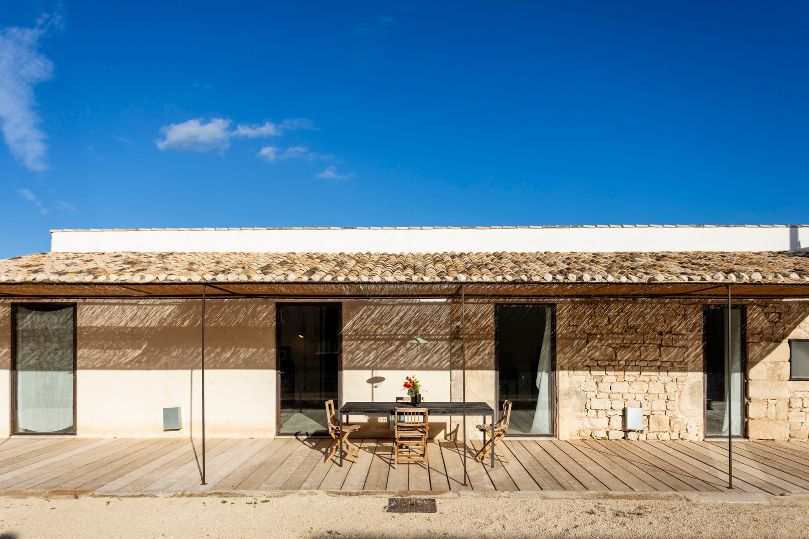 Casa Salvia - Modica area 34 Villas in Italy