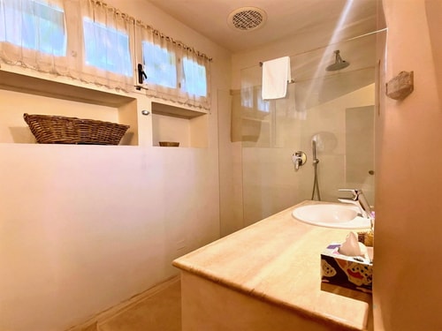 Villa Luisa - Farmhouse with private pool 28 Villas in Italy