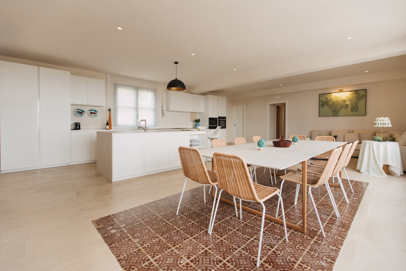 Villa Maris, Noto Villa with Pool & Country Views 18 Villas in Italy