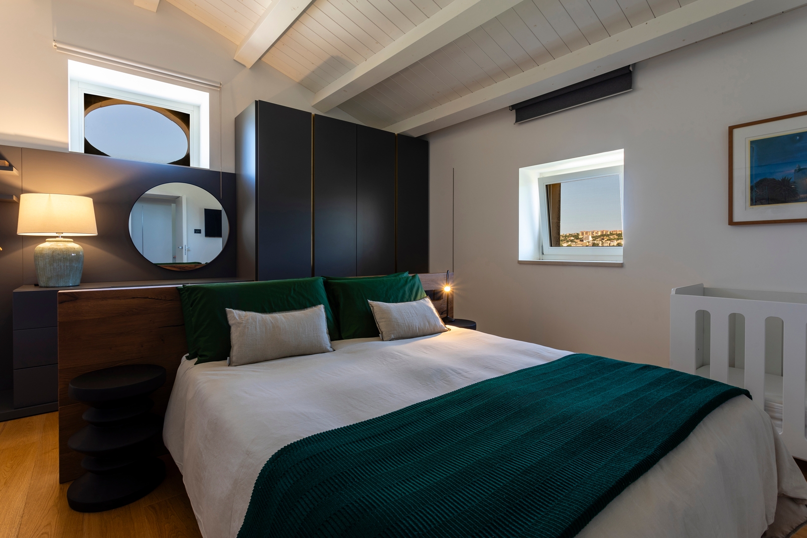 Casa Mariella – Modica area 13 Villas in Italy