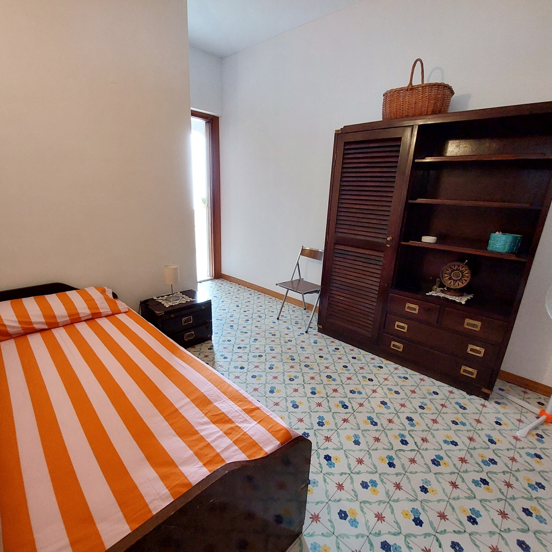 Casa Gianetta - Apartment with sea views 18 Villas in Italy