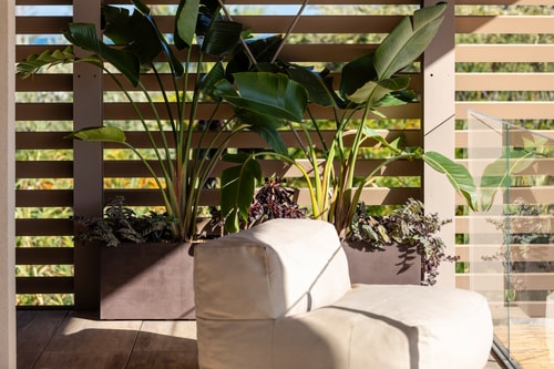 Villa Smeralda, Seafront Villa With Pool 35 Villas in Italy