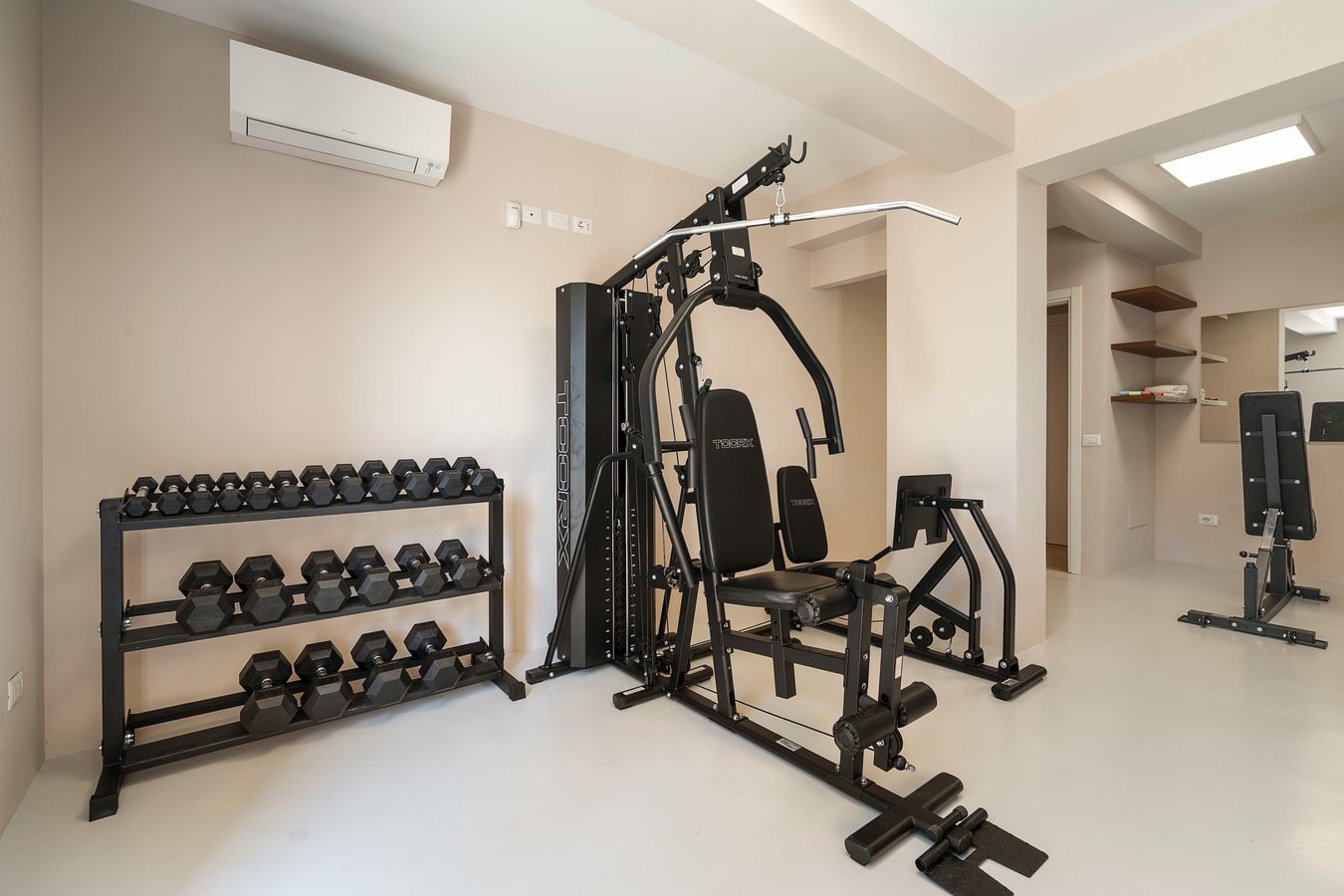 Villa Giordana with private swimming pool, Sicily 52 Villas in Italy