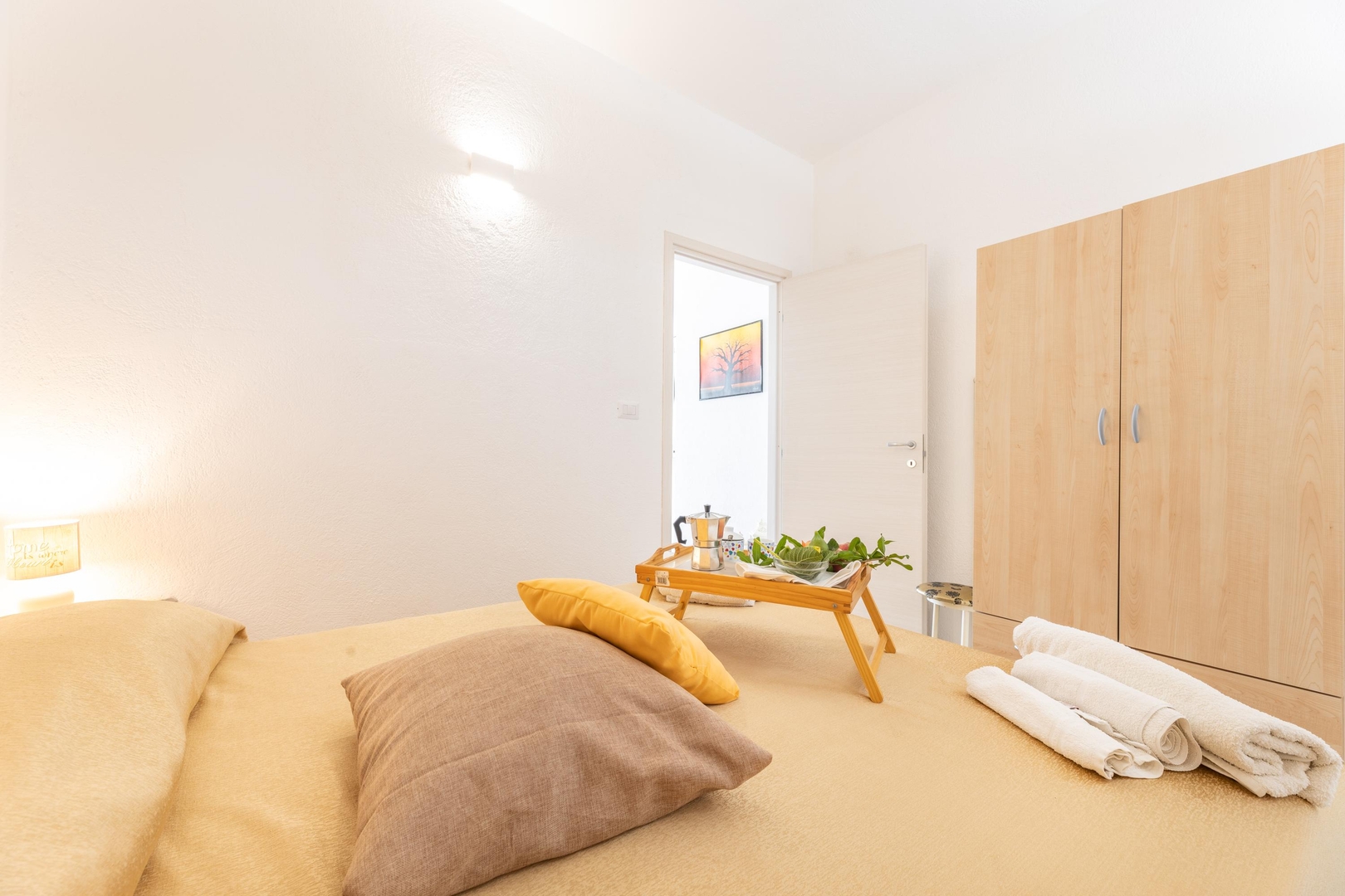 Villa Corollo – Salento 25 Villas in Italy