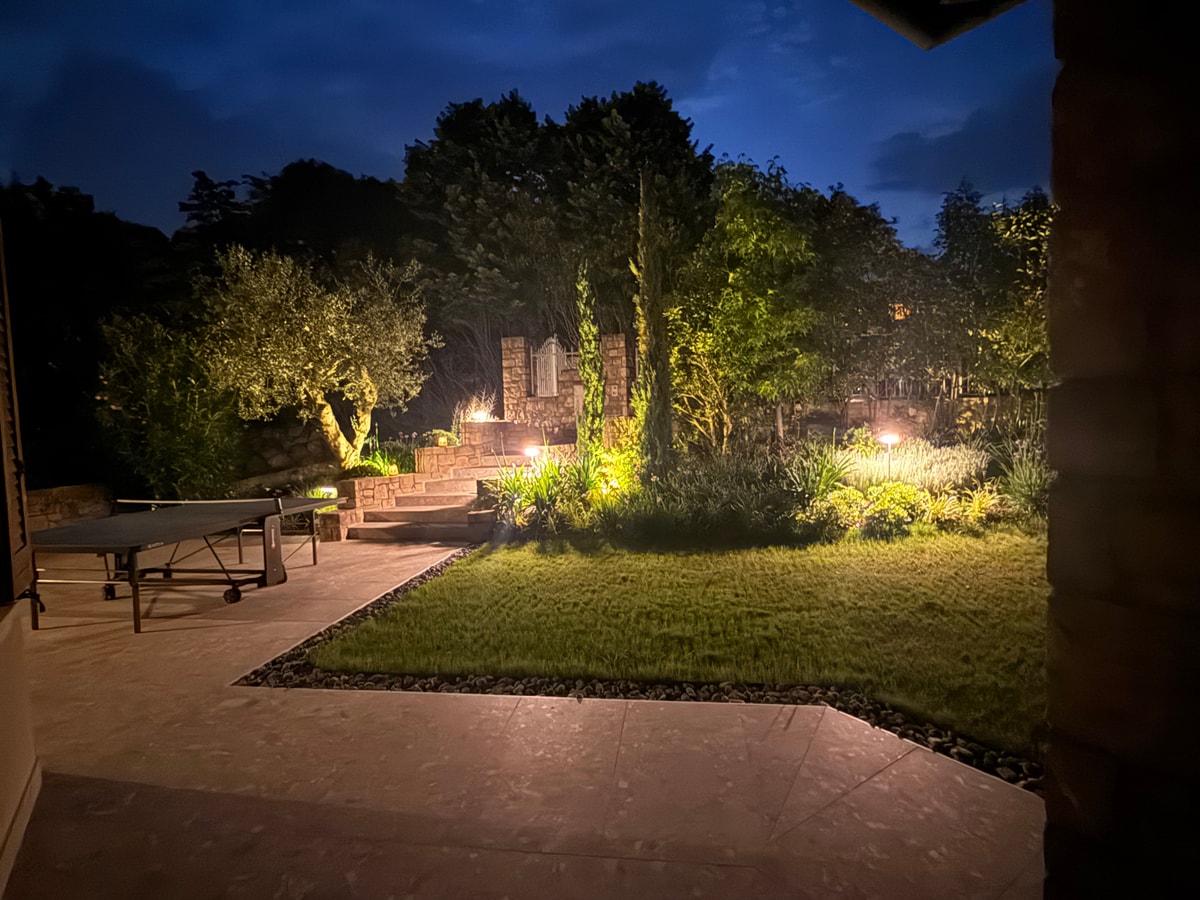 Villa Narcisa - Private villa with swimming pool 49 Villas in Italy