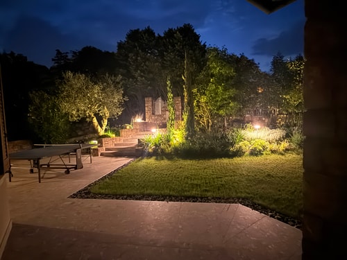 Villa Narcisa - Private villa with swimming pool 49 Villas in Italy