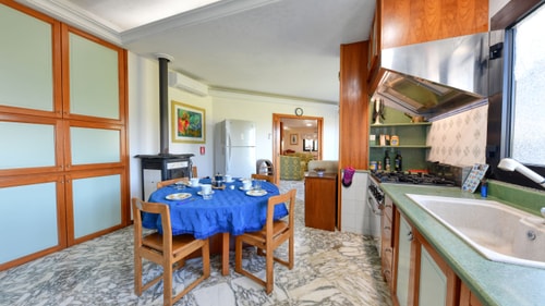Villa Terra Di Luce, Mediterranean Charm near Syracuse 17 Villas in Italy