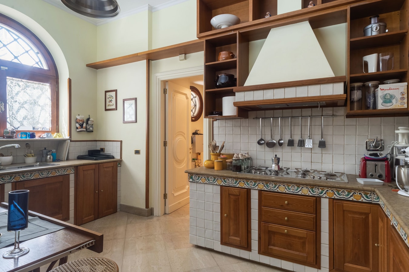 Villa Licea, Historic Palace In Lecce Centre 14 Villas in Italy