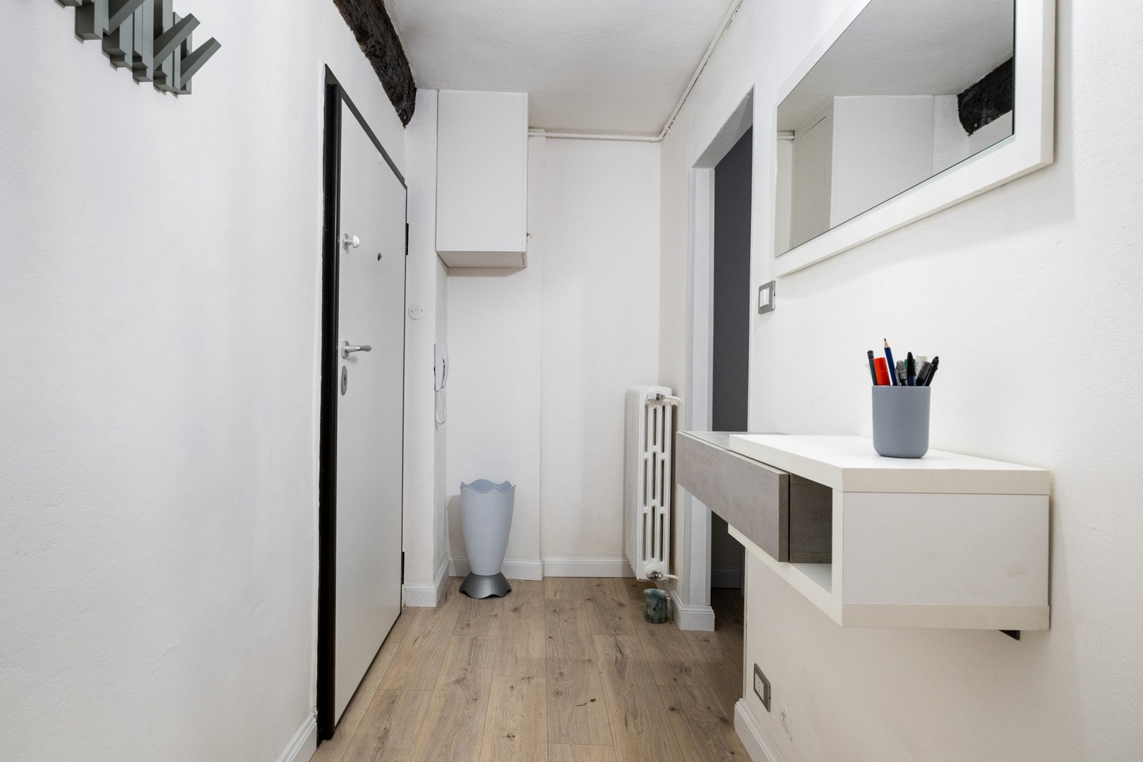 CASA DI ORFEO – BOLOGNA CENTRE 28 Villas in Italy