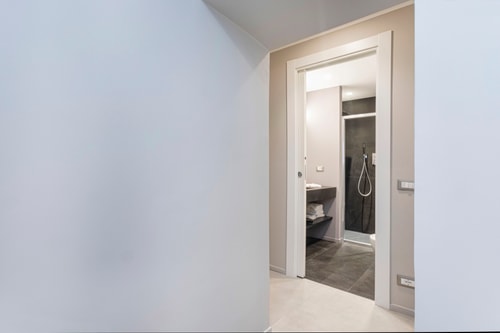 Villa Brio - villa with private pool near Portofino 19 Villas in Italy