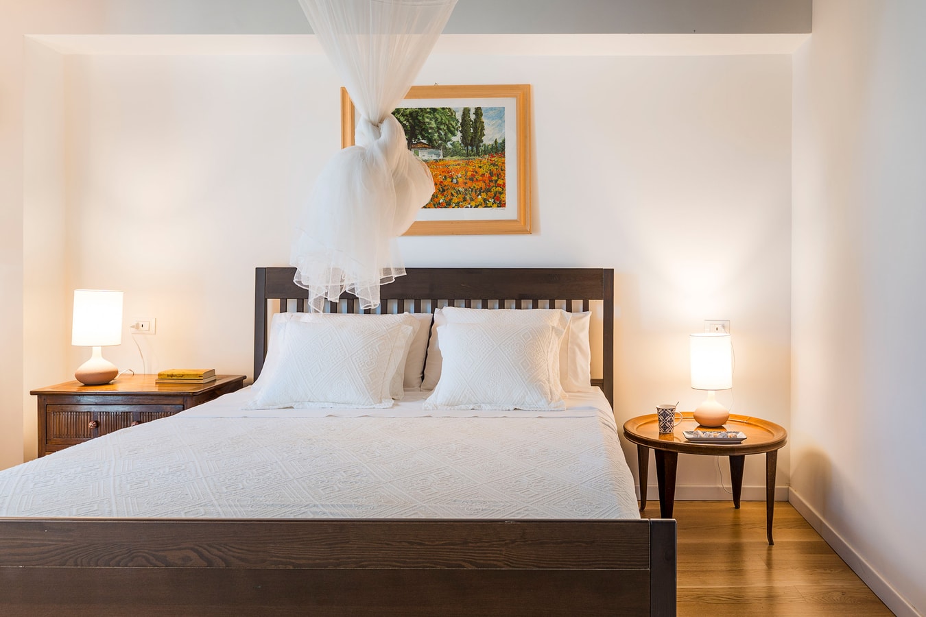 Villa Dorsale, Comfort with Sicilian Charm 33 Villas in Italy