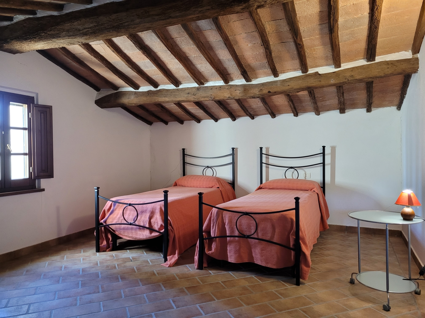 Villa Stefi - Tuscan villa with private pool 28 Villas in Italy