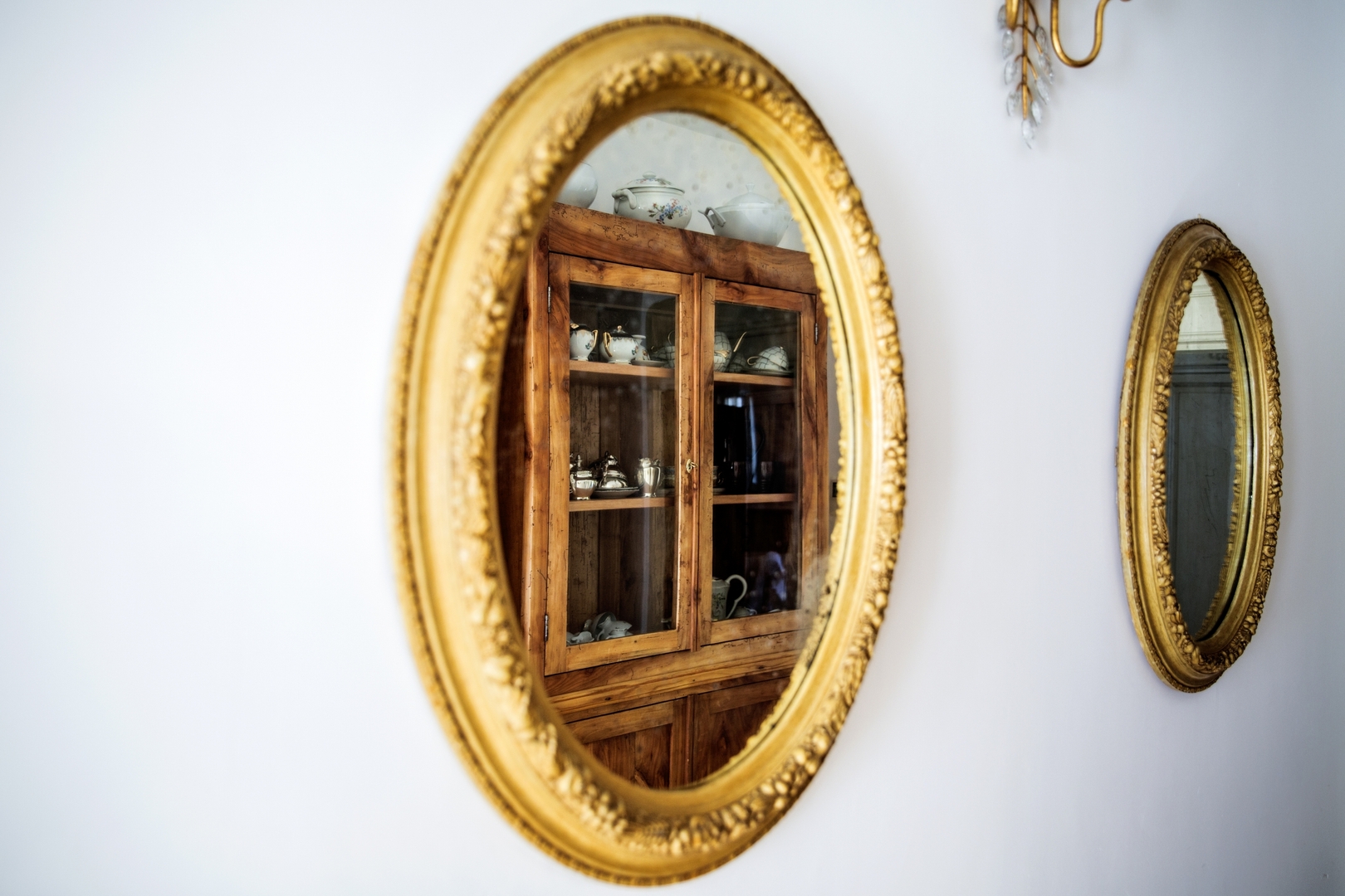 Private villa with swimming pool 15 Villas in Italy