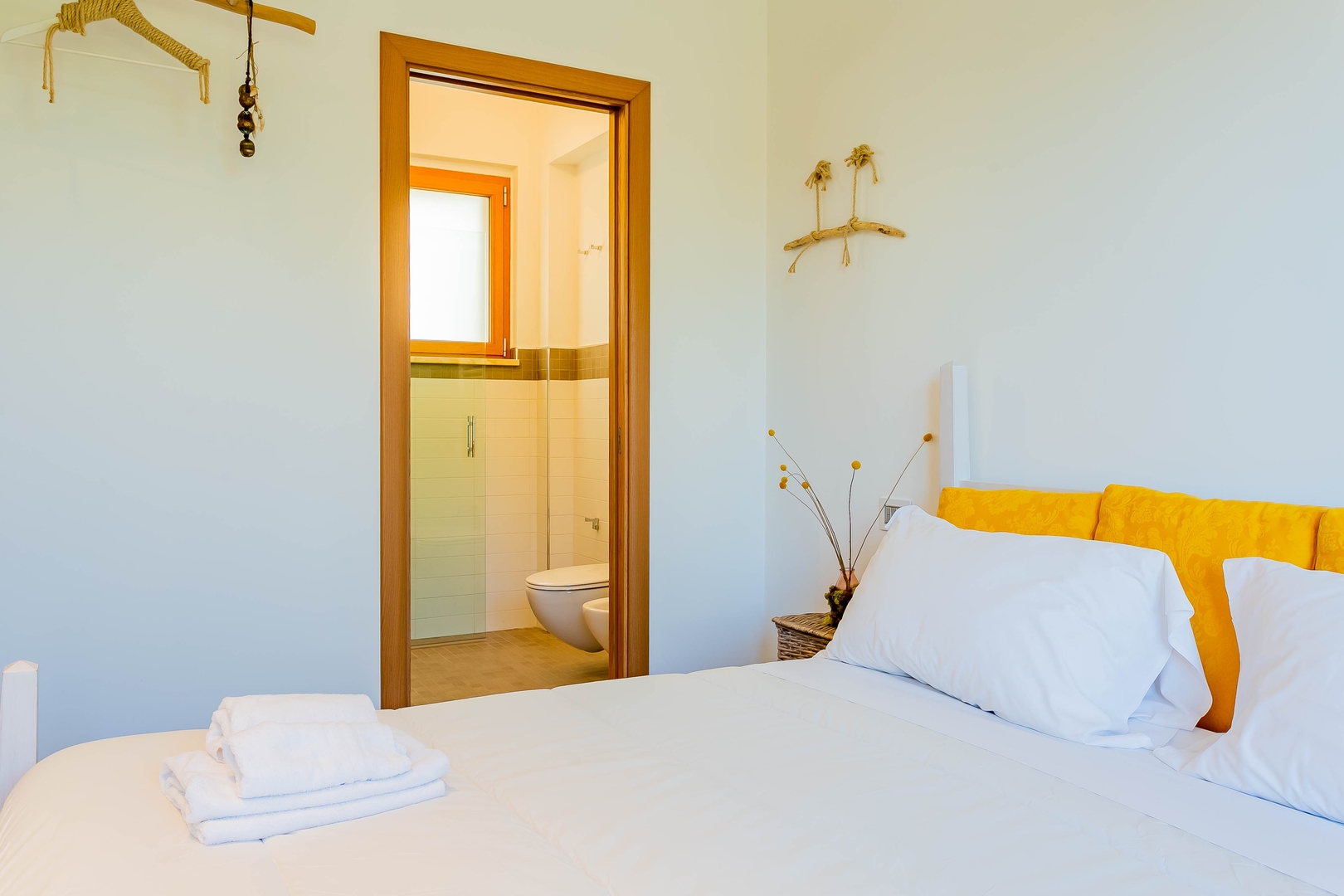 Villa Lucilla – Polignano a Mare 46 Villas in Italy