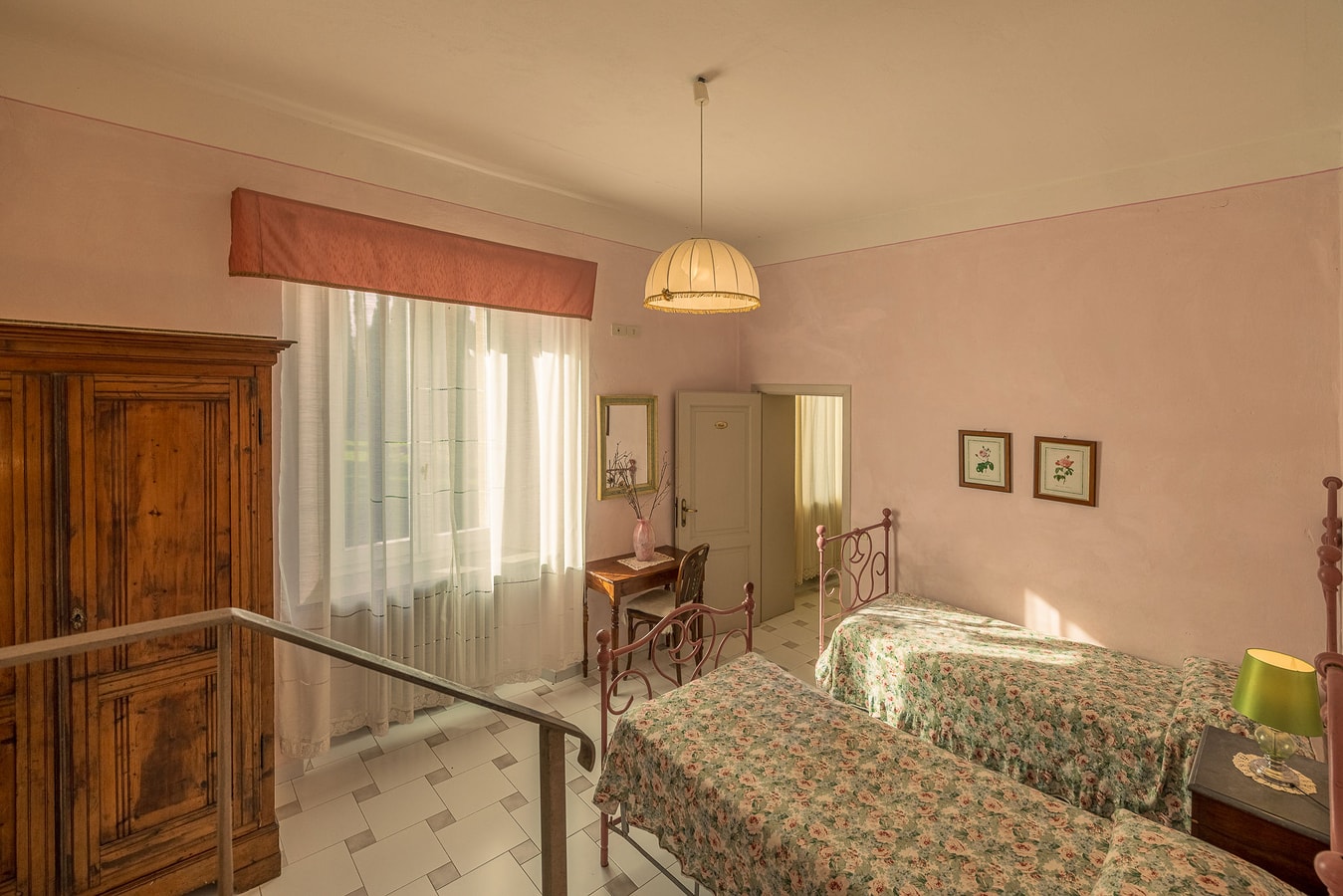 Villa Nicoletta - Large private villa with pool 54 The Prestige Villa Collection