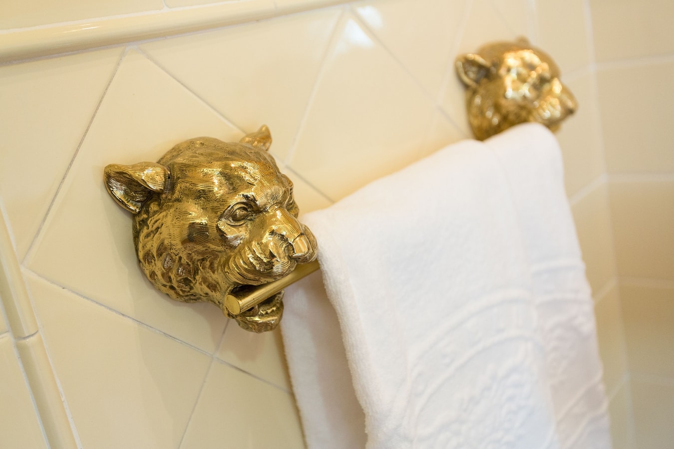 Villa Adrina - Luxury Villa with Private Pool 32 Villas in Italy