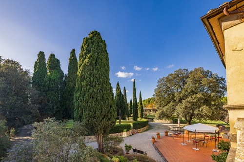 Villa Nicoletta - Large private villa with pool 28 Villas in Italy