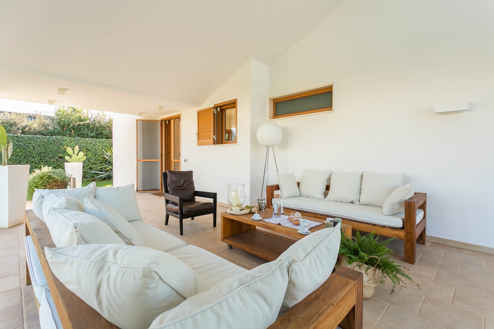 Villa Lucilla – Polignano a Mare 9 Villas in Italy