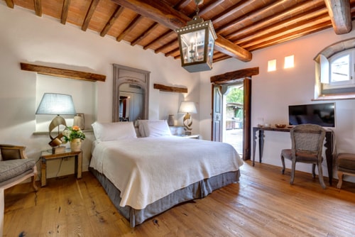 Villa Audenzia - Large villa with private pool 15 Villas in Italy