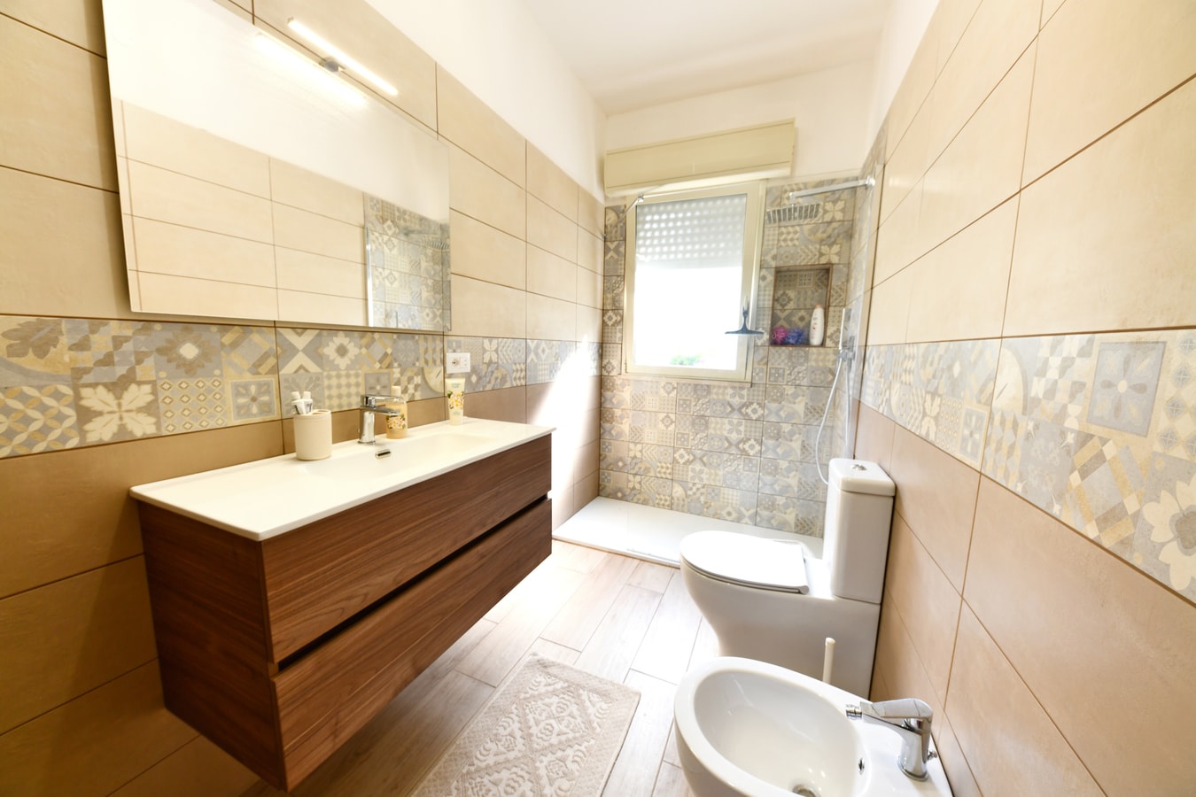 Villa Il Ginepro, Family-Friendly near Syracuse 16 Villas in Italy