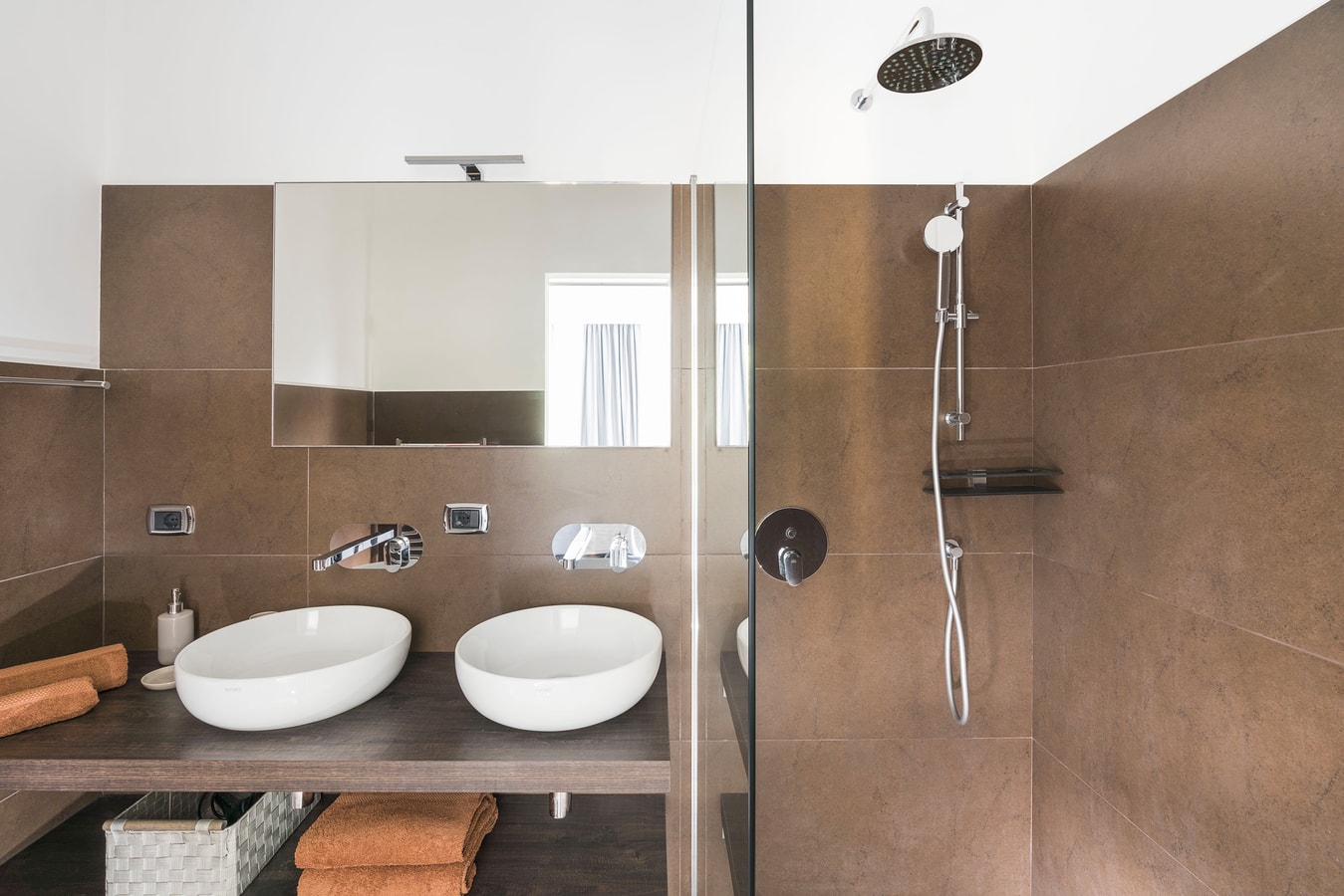 Villa Artista – Syracuse Area 34 Villas in Italy