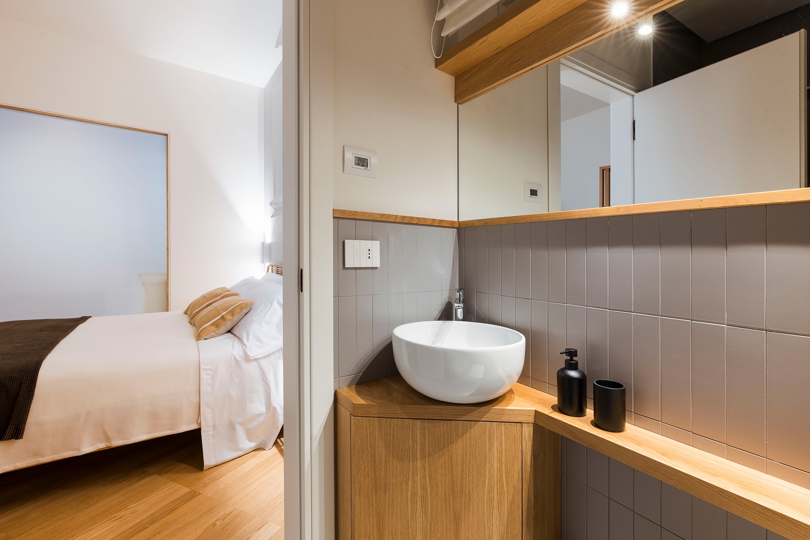 Terazza Modicana, in Modica centre 42 Villas in Italy
