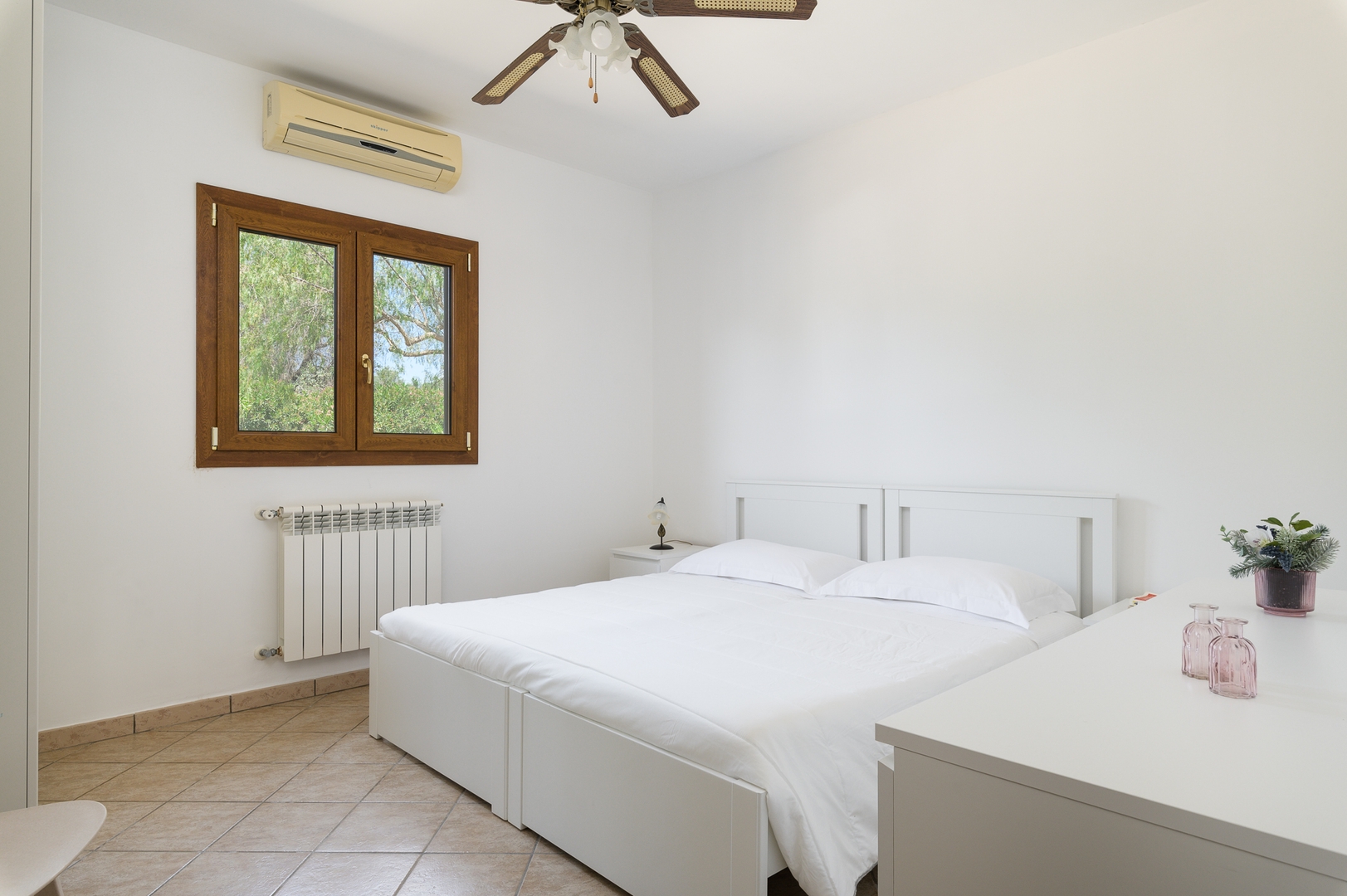Villa Lucciola – San Vito dei Normanni area 14 Villas in Italy