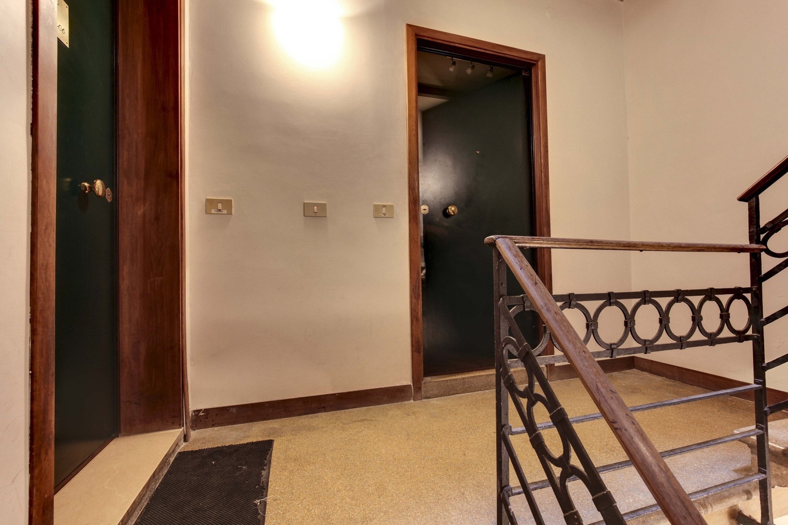 Sospiri Suite - San Marco 27 Villas in Italy