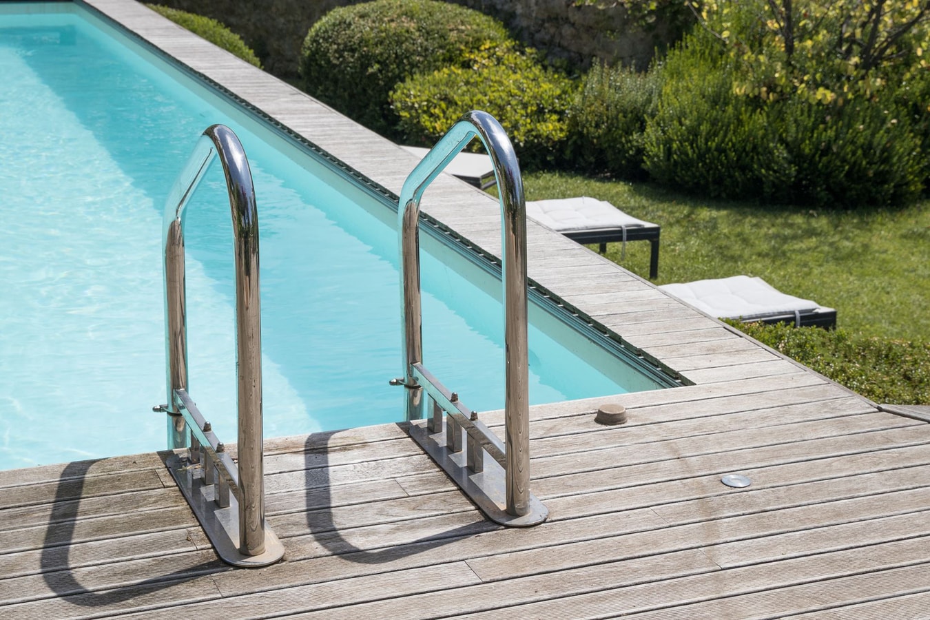 Villa Camaiore - Restored castle with private pool 39 The Prestige Villa Collection