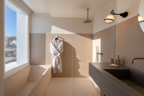 Villa Anemos, Luxury Villa with Panoramic Views 28 The Prestige Villa Collection