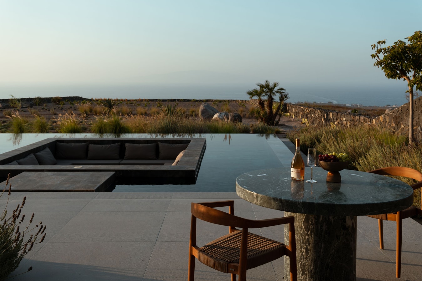 Villa Anemos, Luxury Villa with Panoramic Views 47 The Prestige Villa Collection