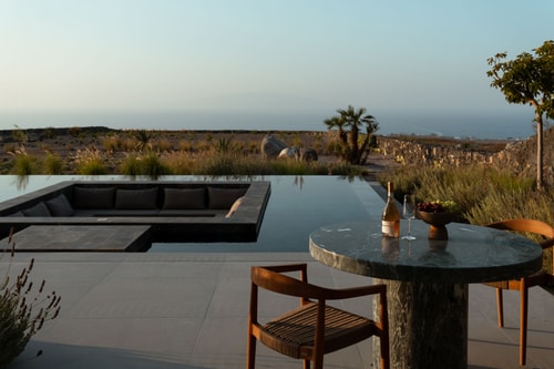 Villa Anemos, Luxury Villa with Panoramic Views 47 The Prestige Villa Collection