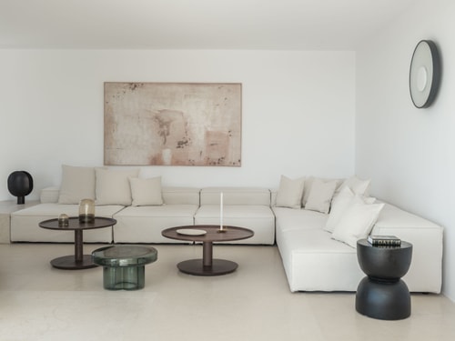 Villa Anemos, Luxury Villa with Panoramic Views 9 The Prestige Villa Collection