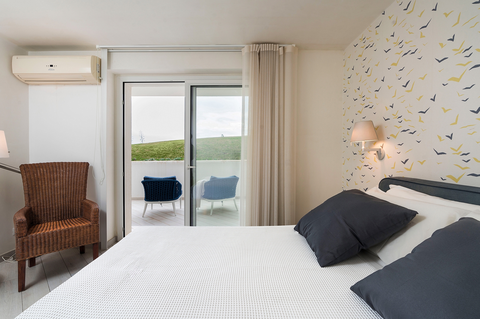 Villa Orizzonte – Marina Di Modica 27 Villas in Italy