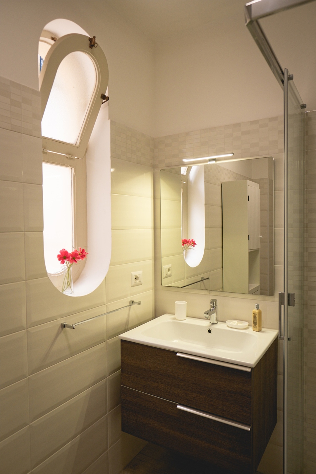Casa Del Nopal (Aloe) - Private coastal apartment 11 Villas in Italy